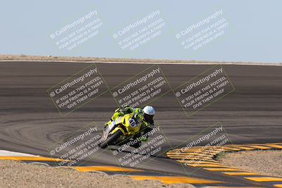 media/Feb-05-2023-SoCal Trackdays (Sun) [[b2340e6653]]/Bowl Exit (1020am)/